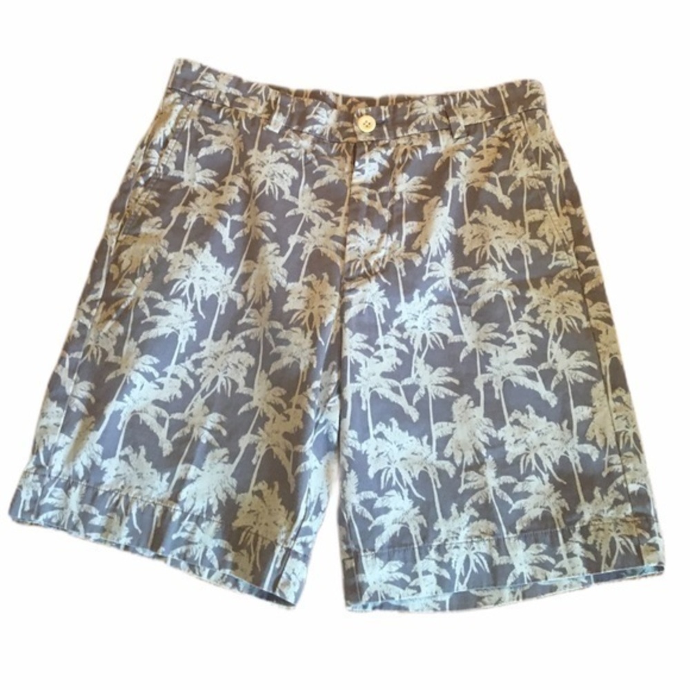VINEYARD VINES 9” Shorts - sz mens 30 waist